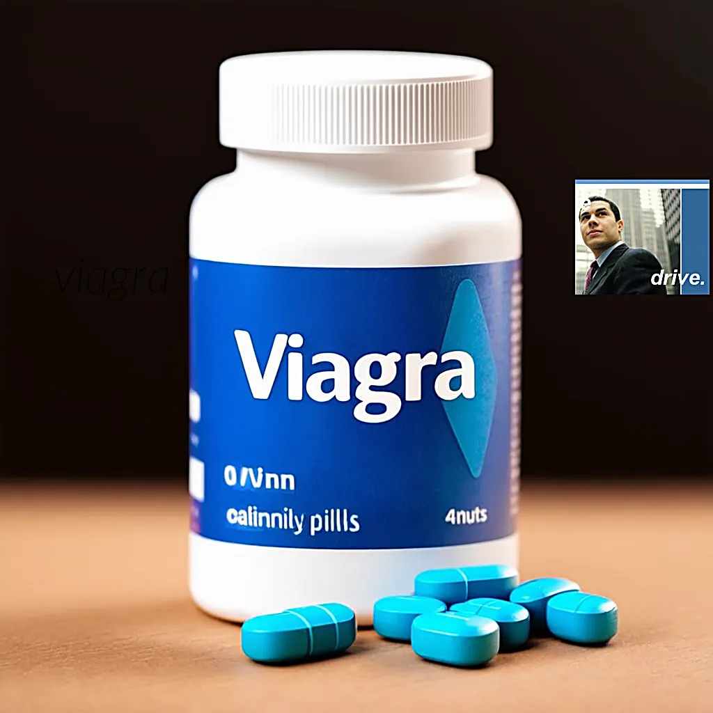 Se necesita receta médica para comprar viagra